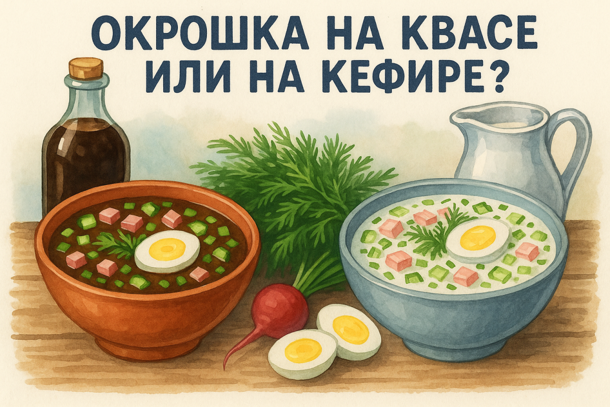 22b629b4-2b4d-4d4a-b0fa-f62dfa6325f3_1.png