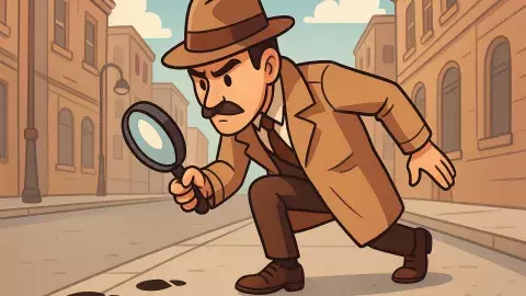 Снискать или сыскать: как правильно?