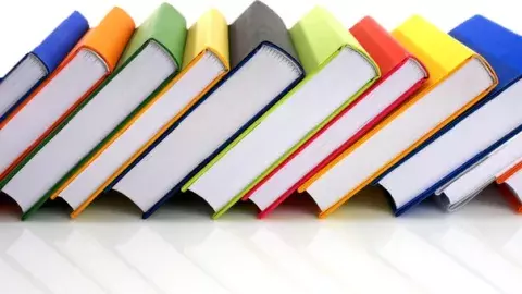 технология урока литературы