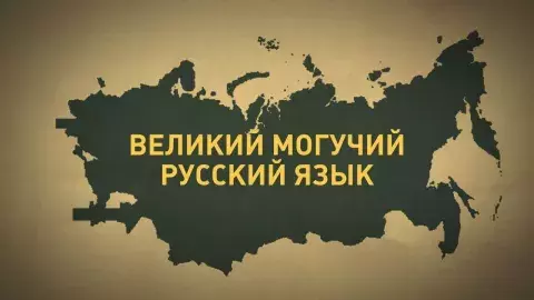 Мудрые мысли