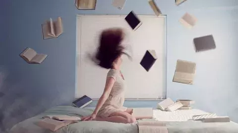 Самые лучшие любовные романы